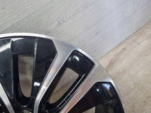 Load image into Gallery viewer, 1x Alufelge 18 Zoll A2544015100 Mercedes-Benz Glc Rim Wheel FEL2498080778bx