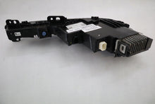 Laden Sie das Bild in den Galerie-Viewer, Frontscheinwerfer BMW 7 9879936 LED Rechts Scheinwerfer Headlight