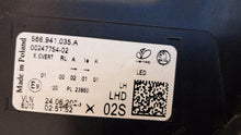 Laden Sie das Bild in den Galerie-Viewer, Frontscheinwerfer Skoda Kodiaq 566941035 LED Links Scheinwerfer Headlight SCH9064617934du
