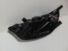 Laden Sie das Bild in den Galerie-Viewer, Frontscheinwerfer Kia Rio III Rechts Scheinwerfer Headlight SCH3563056499ya