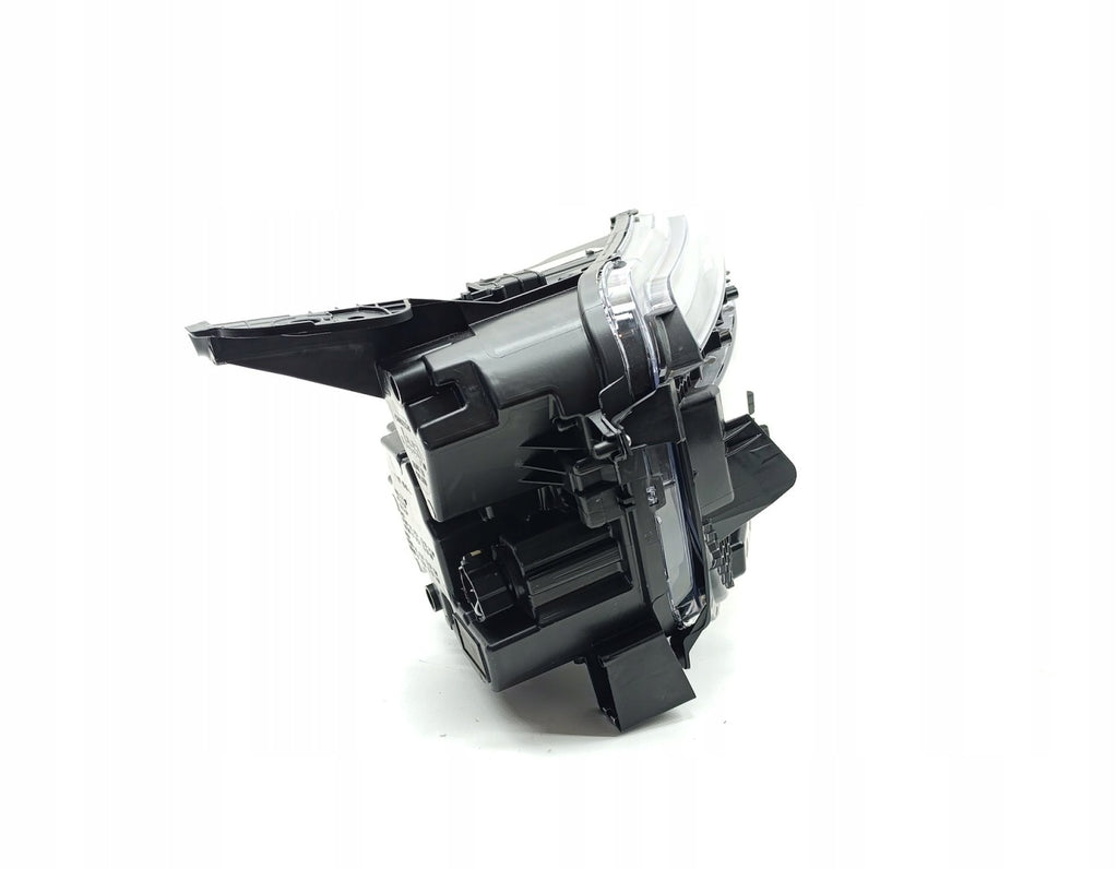 Frontscheinwerfer Jeep I 52218715 LED Rechts Scheinwerfer Headlight SCH3979205170xc