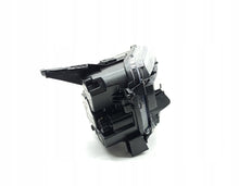 Laden Sie das Bild in den Galerie-Viewer, Frontscheinwerfer Jeep I 52218715 LED Rechts Scheinwerfer Headlight SCH3979205170xc