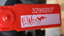 Laden Sie das Bild in den Galerie-Viewer, Motor BMW 3 E46 N46B20B 2.0 2001 Benzin Engine Unkomplett MOT8995628000yz