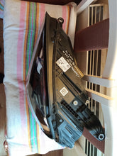 Laden Sie das Bild in den Galerie-Viewer, Frontscheinwerfer Mercedes-Benz Gle A1679060303 LED Links Scheinwerfer Headlight