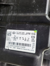 Load image into Gallery viewer, Frontscheinwerfer Man Tge Crafter 7C1941006 Rechts Scheinwerfer Headlight SCH6023468719ke