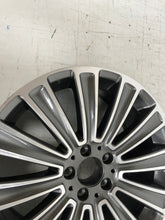 Load image into Gallery viewer, 1x Alufelge 19 Zoll 8.0&quot; 5x112 253411100 Mercedes-Benz Rim Wheel