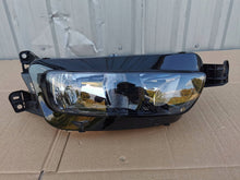 Load image into Gallery viewer, Frontscheinwerfer Citroën C4 Picasso II 08-552-1143R-BAX Rechts Headlight