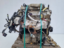 Laden Sie das Bild in den Galerie-Viewer, Motor Chevrolet Uplander LGD 3.9 243PS 179kW 2004 Benzin Engine Komplett MOT8492419021cm