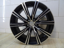 Laden Sie das Bild in den Galerie-Viewer, 1x Alufelge 19 Zoll 7.5" 5x108 50 5ET 31423852 Volvo Rim Wheel FEL4356756849xb