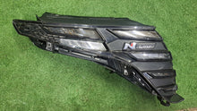 Load image into Gallery viewer, Frontscheinwerfer Hyundai 92208N7400 LED Rechts Scheinwerfer Headlight