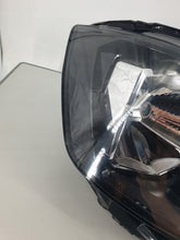 Load image into Gallery viewer, Frontscheinwerfer VW 7E1941016L Rechts Scheinwerfer Headlight SCH1705484059sh