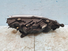 Laden Sie das Bild in den Galerie-Viewer, Frontscheinwerfer Seat Ibiza 6F1941007F LED Links Scheinwerfer Headlight