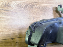 Load image into Gallery viewer, Frontscheinwerfer Hyundai I30 III 92208-G46 Rechts Scheinwerfer Headlight SCH6450561903bk