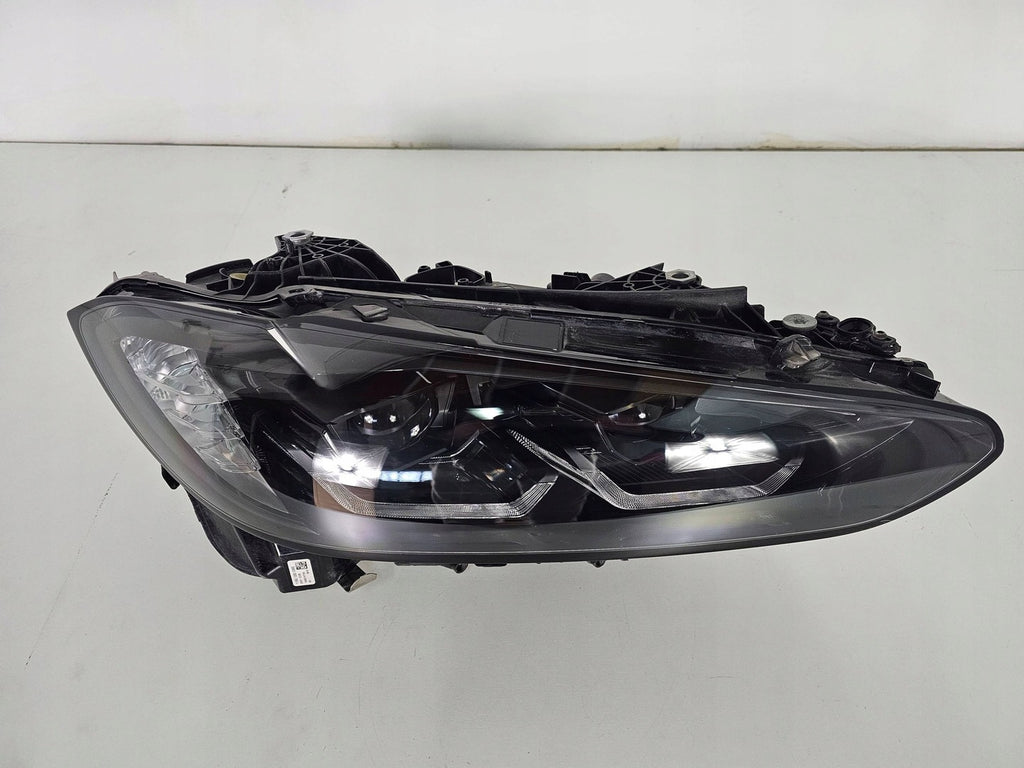 Frontscheinwerfer BMW 4 G22 G23 G26 950511003 Rechts Scheinwerfer Headlight SCH9027685116zw