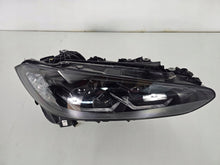 Load image into Gallery viewer, Frontscheinwerfer BMW 4 G22 G23 G26 950511003 Rechts Scheinwerfer Headlight SCH9027685116zw