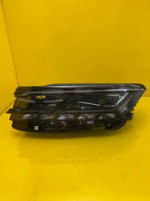 Laden Sie das Bild in den Galerie-Viewer, Frontscheinwerfer VW Touareg 761941081A LED Links Scheinwerfer Headlight SCH6939365123md