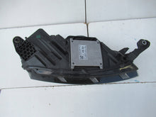 Laden Sie das Bild in den Galerie-Viewer, Frontscheinwerfer Skoda Fabia 6V1941015F LED Links Scheinwerfer Headlight