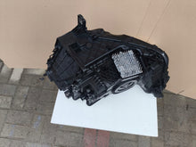Laden Sie das Bild in den Galerie-Viewer, Frontscheinwerfer Audi Q3 83A941012 Full LED Rechts Scheinwerfer Headlight SCH9157555427sz