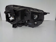 Laden Sie das Bild in den Galerie-Viewer, Frontscheinwerfer Peugeot Partner 9816826980 90146193 Links Headlight