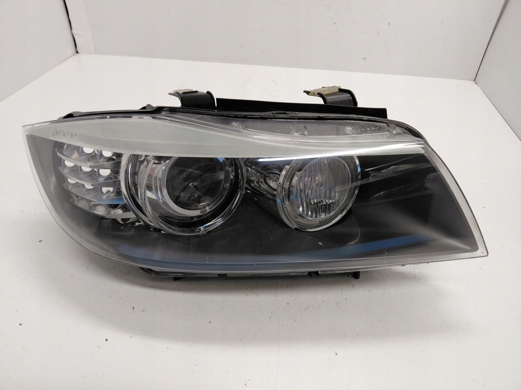 Frontscheinwerfer BMW E90 Rechts Scheinwerfer Headlight SCH2604220404hi