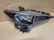 Laden Sie das Bild in den Galerie-Viewer, Frontscheinwerfer Mazda Cx-5 KB8M51030 LED Rechts Scheinwerfer Headlight SCH5257045407jx