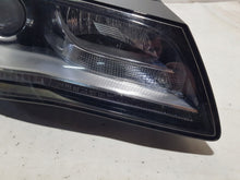 Load image into Gallery viewer, Frontscheinwerfer Audi A8 4H0941004AC Xenon Rechts Scheinwerfer Headlight SCH7844724688zp