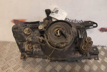 Laden Sie das Bild in den Galerie-Viewer, Frontscheinwerfer Mitsubishi Pajero I Sport 10087420 Rechts oder Links