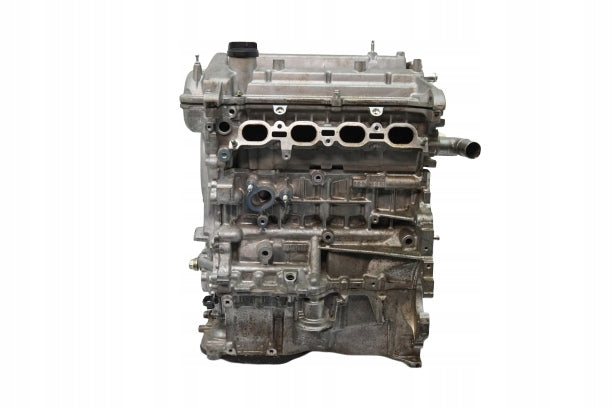Motor Toyota Yaris X1NZ-P92 1.3 12TKm 2024 Benzin Engine Unkomplett MOT9204288212kc