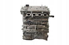 Laden Sie das Bild in den Galerie-Viewer, Motor Toyota Yaris X1NZ-P92 1.3 12TKm 2024 Benzin Engine Unkomplett MOT9204288212kc