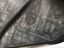 Load image into Gallery viewer, Frontscheinwerfer Audi A3 8Y0941012 LED Rechts Scheinwerfer Headlight