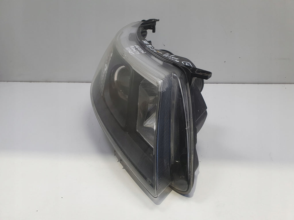 Frontscheinwerfer Saab 9-3 P12770140 Xenon Rechts Scheinwerfer Headlight