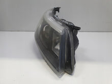 Laden Sie das Bild in den Galerie-Viewer, Frontscheinwerfer Saab 9-3 P12770140 Xenon Rechts Scheinwerfer Headlight