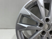 Load image into Gallery viewer, 1x Alufelge 17 Zoll 7.0" 5x112 83A601025G Audi Q3 Rim Wheel FEL9020346852ou