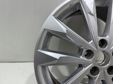 Laden Sie das Bild in den Galerie-Viewer, 1x Alufelge 17 Zoll 7.0" 5x112 83A601025G Audi Q3 Rim Wheel FEL9020346852ou