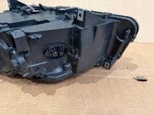 Laden Sie das Bild in den Galerie-Viewer, Frontscheinwerfer BMW 5 F11 F10 7203246 Xenon Rechts Scheinwerfer Headlight SCH5483966794yb