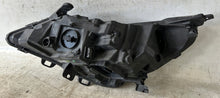 Laden Sie das Bild in den Galerie-Viewer, Frontscheinwerfer Opel Astra K 39023763 LED Rechts Scheinwerfer Headlight