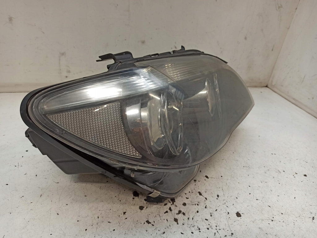 Frontscheinwerfer BMW E65 044-521 Bi-Xenon Rechts Scheinwerfer Headlight