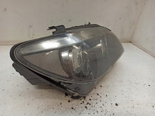 Laden Sie das Bild in den Galerie-Viewer, Frontscheinwerfer BMW E65 044-521 Bi-Xenon Rechts Scheinwerfer Headlight