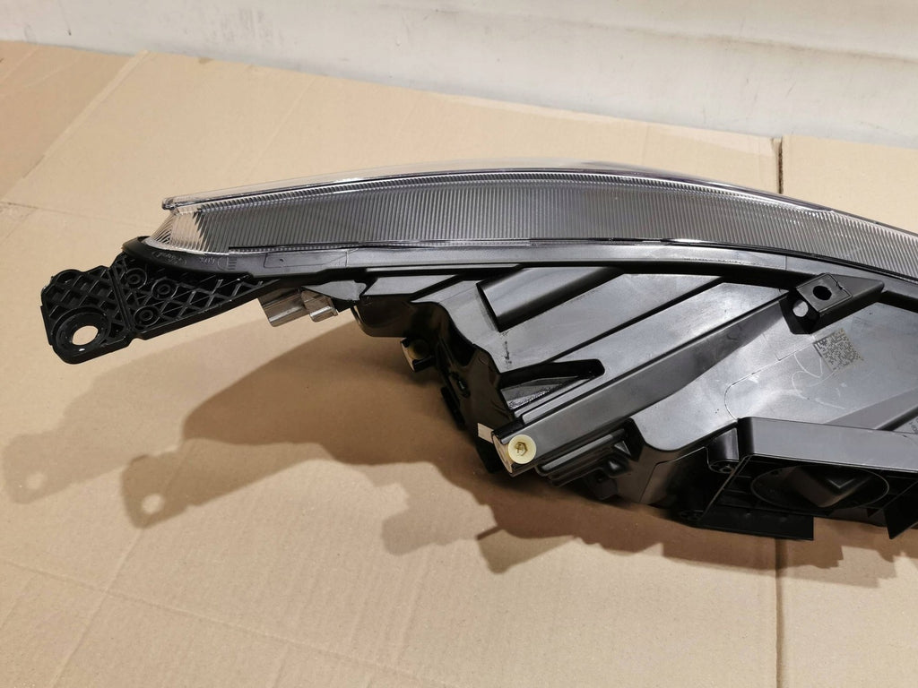Frontscheinwerfer Ford Focus IV NX7B-13E015-CD-KRJ Links Scheinwerfer Headlight SCH5833900668sj