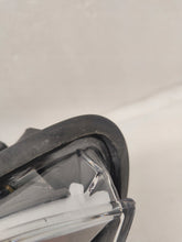 Load image into Gallery viewer, Frontscheinwerfer BMW 1 F20 7229677 Xenon Links Scheinwerfer Headlight