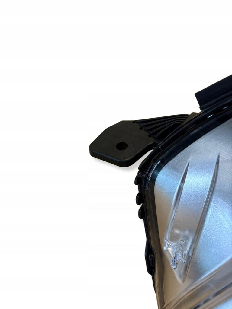 Frontscheinwerfer Peugeot Expert BWG1428 Links Scheinwerfer Headlight SCH6708019302cc