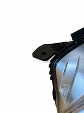 Laden Sie das Bild in den Galerie-Viewer, Frontscheinwerfer Peugeot Expert BWG1428 Links Scheinwerfer Headlight SCH6708019302cc