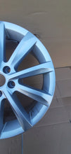 Load image into Gallery viewer, 1x Alufelge 17 Zoll 6.5&quot; 5x112 41ET 3G0601025C VW Passat B8 Rim Wheel