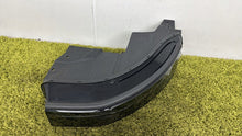 Laden Sie das Bild in den Galerie-Viewer, Frontscheinwerfer Hyundai Ioniq 5 92101-GI LED Links Scheinwerfer Headlight SCH6283487827to
