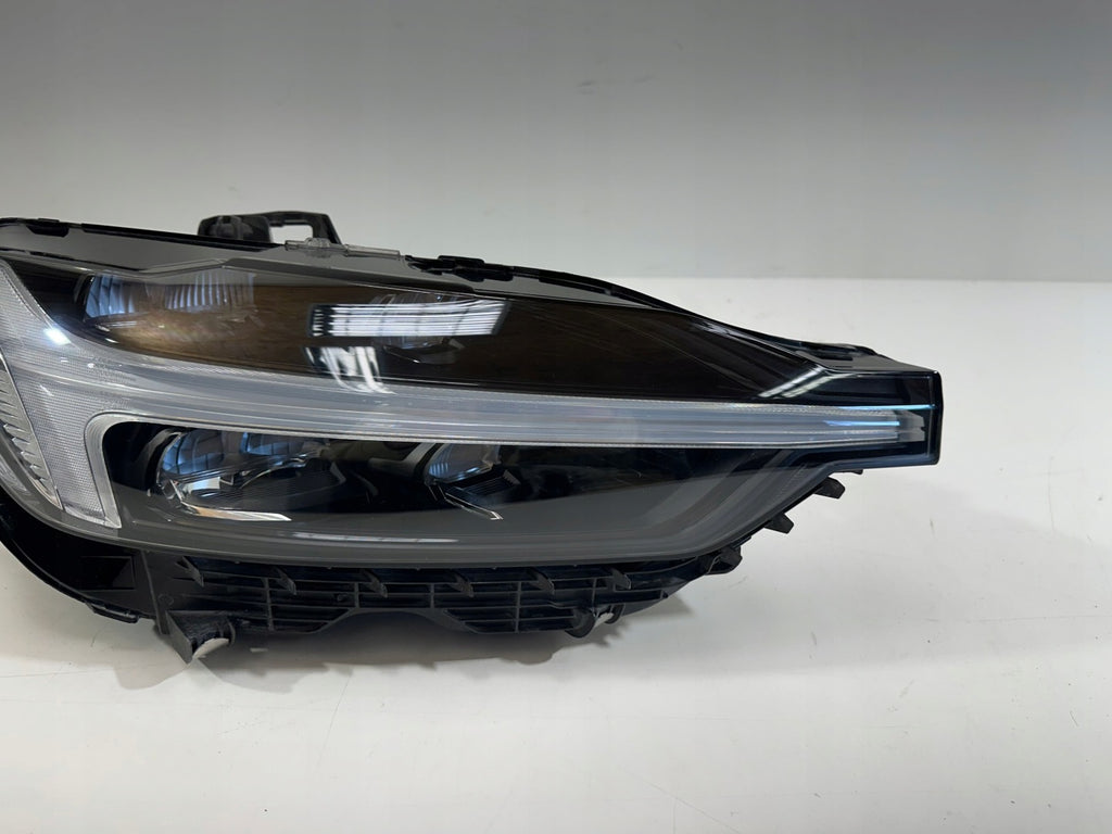 Frontscheinwerfer Volvo Xc60 32342507 LED Rechts Scheinwerfer Headlight SCH5038009414qy