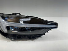 Load image into Gallery viewer, Frontscheinwerfer Volvo Xc60 32342507 LED Rechts Scheinwerfer Headlight SCH5038009414qy