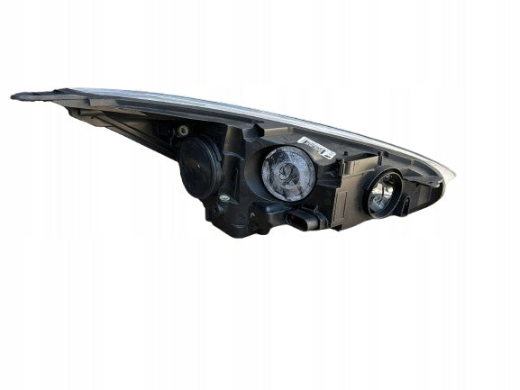 Frontscheinwerfer Ford Focus F1EB-13D154 F1EB-13D155 Xenon Links Headlight SCH8525225777hl
