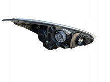 Laden Sie das Bild in den Galerie-Viewer, Frontscheinwerfer Ford Focus F1EB-13D154 F1EB-13D155 Xenon Links Headlight SCH8525225777hl