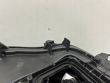 Laden Sie das Bild in den Galerie-Viewer, Frontscheinwerfer Renault 260606388R Links Scheinwerfer Headlight