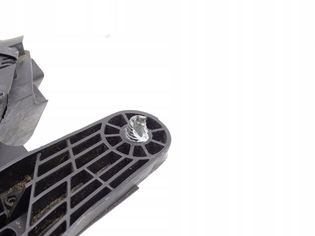 Frontscheinwerfer Mercedes-Benz Oe Cls X218 C218 A2188208661 Xenon Rechts